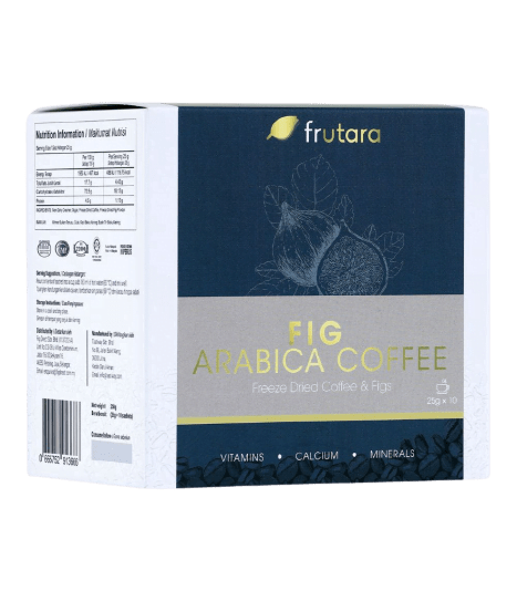 FIG ARABICA COFFEE removebg preview