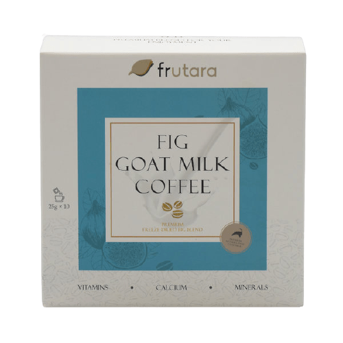 FIG GOAT MILK COFFEE Zafeer Group removebg preview